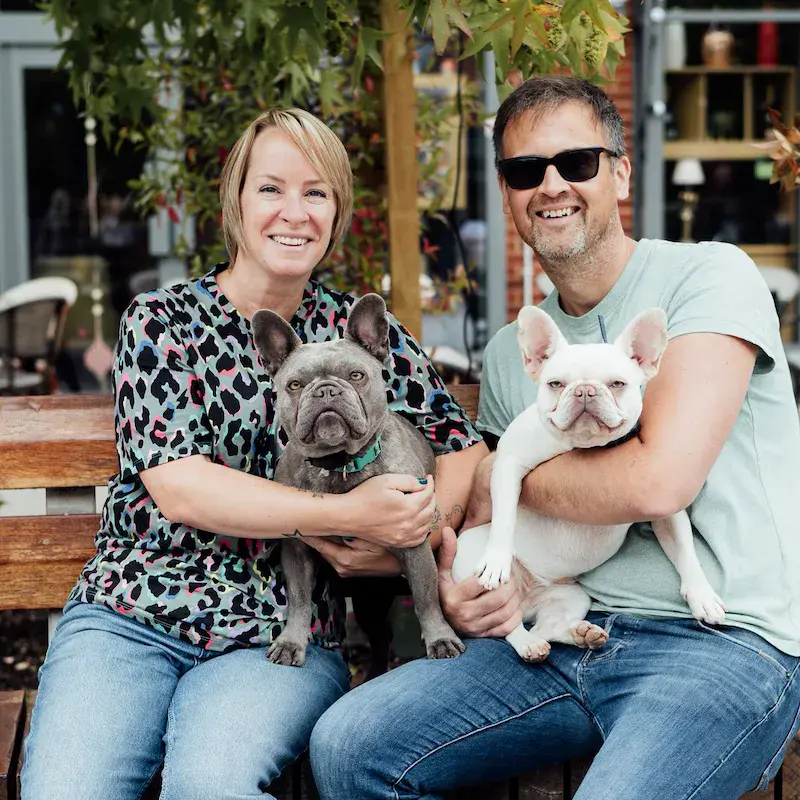 City Paws - Reading - Image 3